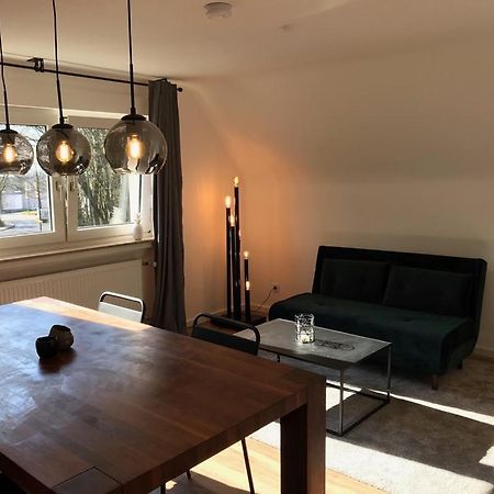 Apartment Frankfurt, Top Renoviert, 65Qm Dg Bergisch Gladbach Ngoại thất bức ảnh