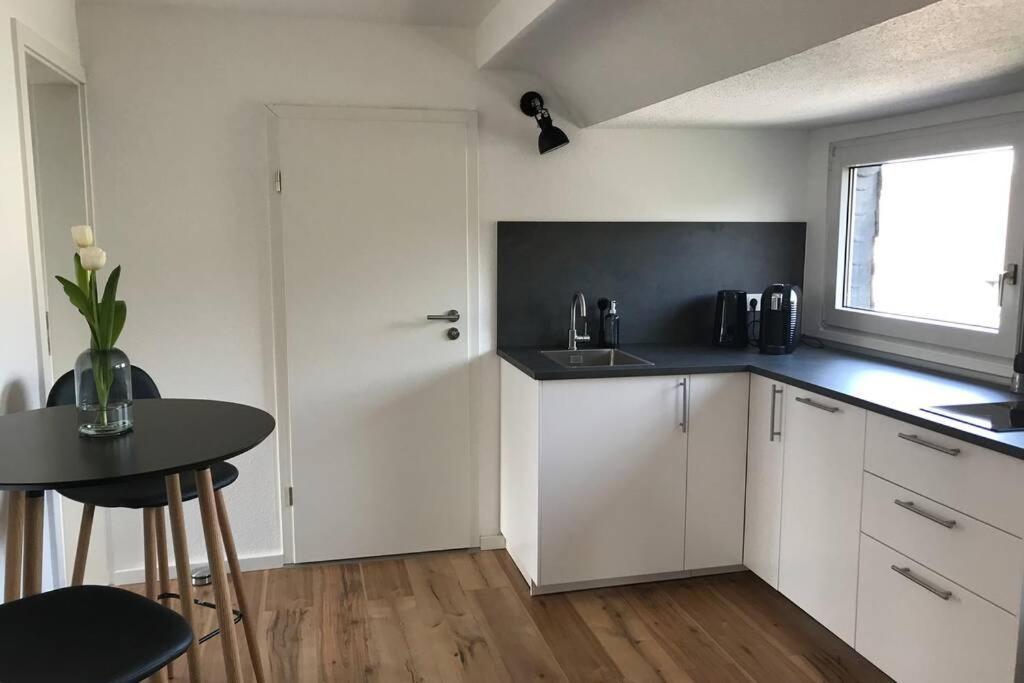 Apartment Frankfurt, Top Renoviert, 65Qm Dg Bergisch Gladbach Ngoại thất bức ảnh